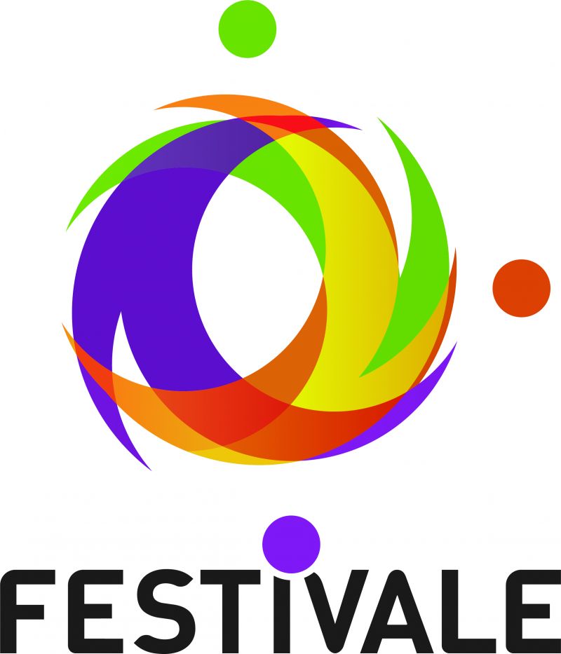 Festivale Logo