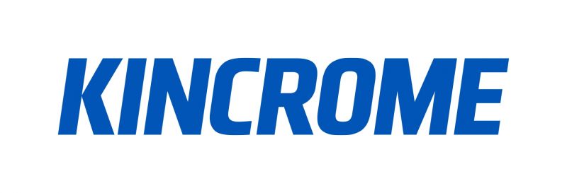 Kincrome Logo