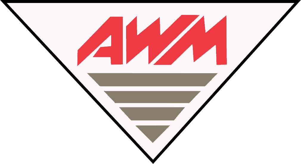 AWM Logo