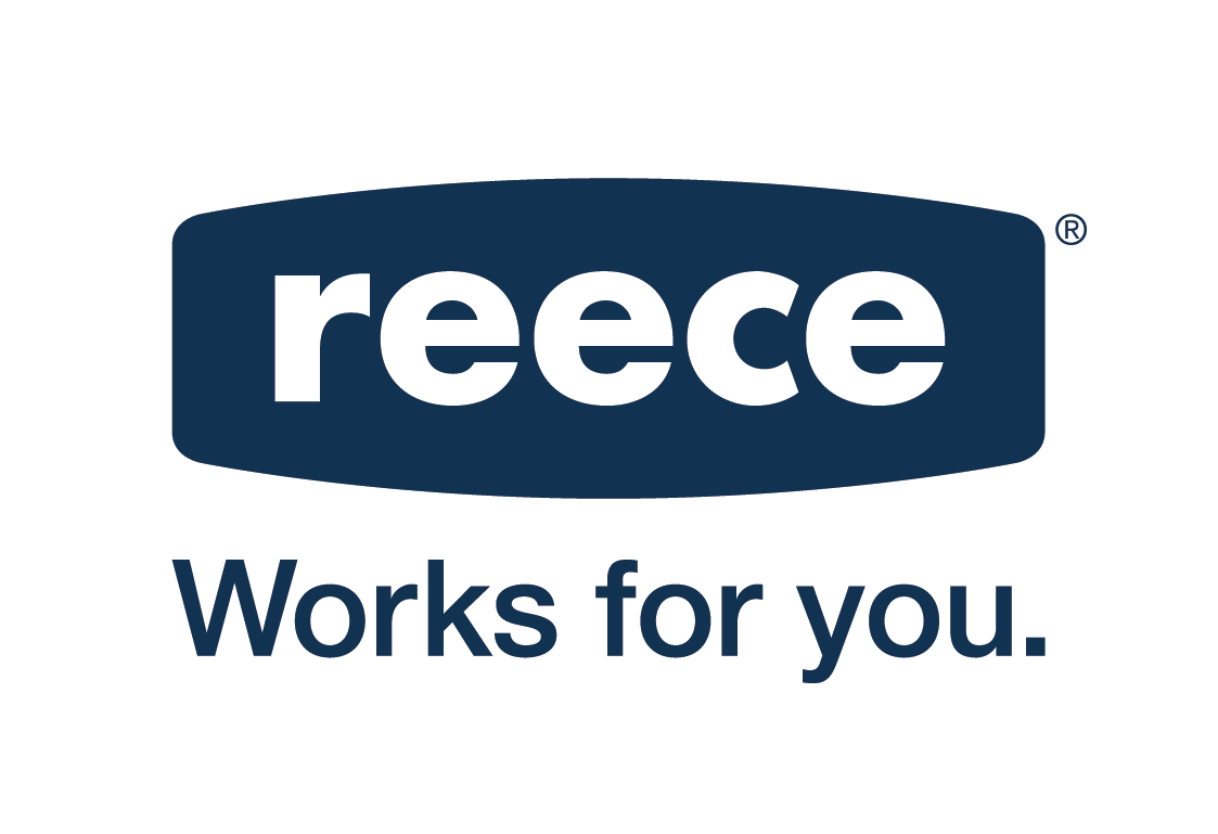 Reece Logo